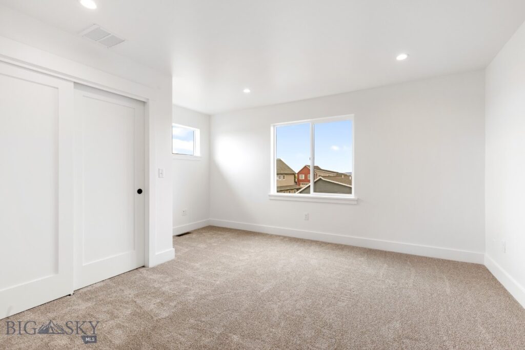 Bozeman MT 59718 - 15