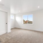 Bozeman MT 59718 - 15