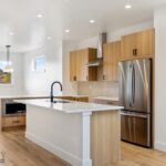 Bozeman MT 59718 - 2