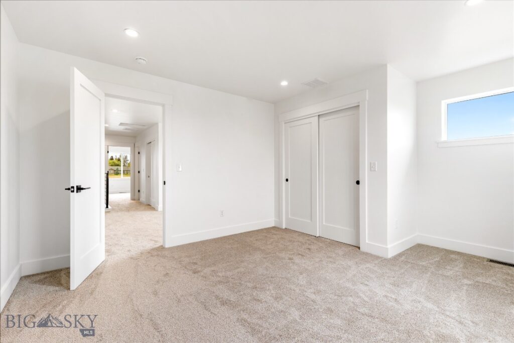 303 Cloudfield Circle