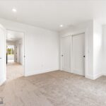 303 Cloudfield Circle