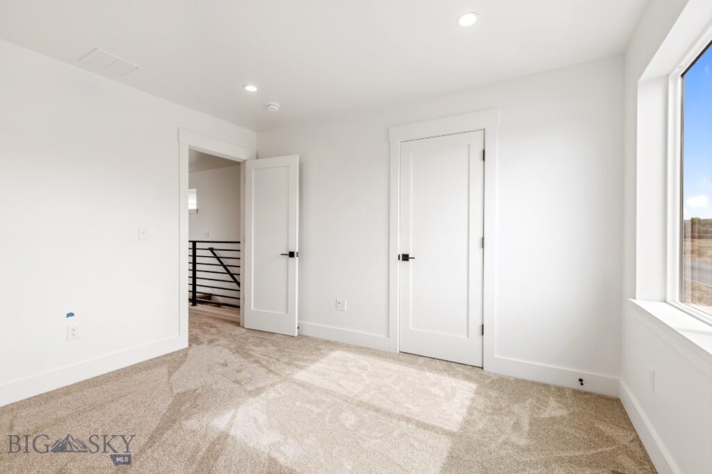 Bozeman MT 59718 - 16