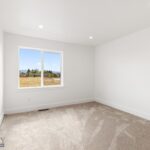 303 Cloudfield Circle