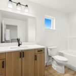 Bozeman MT 59718 - 17