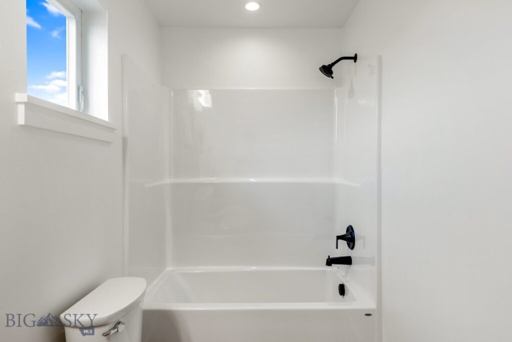 303 Cloudfield Circle