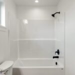 303 Cloudfield Circle