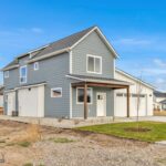 Bozeman MT 59718 - 18