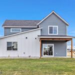 303 Cloudfield Circle