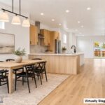 303 Cloudfield Circle