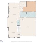 303 Cloudfield Circle