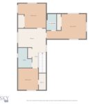 Bozeman MT 59718 - 4