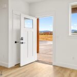 303 Cloudfield Circle