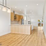 Bozeman MT 59718 - 5