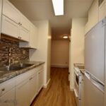 303 N 8th Avenue
