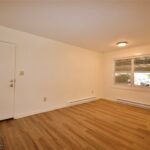 303 N 8th Avenue