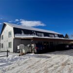Bozeman MT 59715 - 7