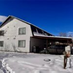 303 N 8th Avenue