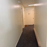 303 N 8th Avenue