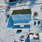 Bozeman MT 59715 - 10