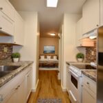 303 N 8th Avenue