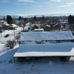 303 N 8th Avenue