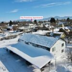 Bozeman MT 59715 - 11