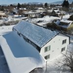 Bozeman MT 59715 - 12