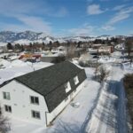 Bozeman MT 59715 - 13