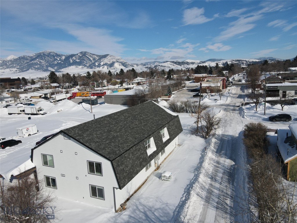 Bozeman MT 59715 - 13