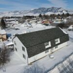 Bozeman MT 59715 - 14
