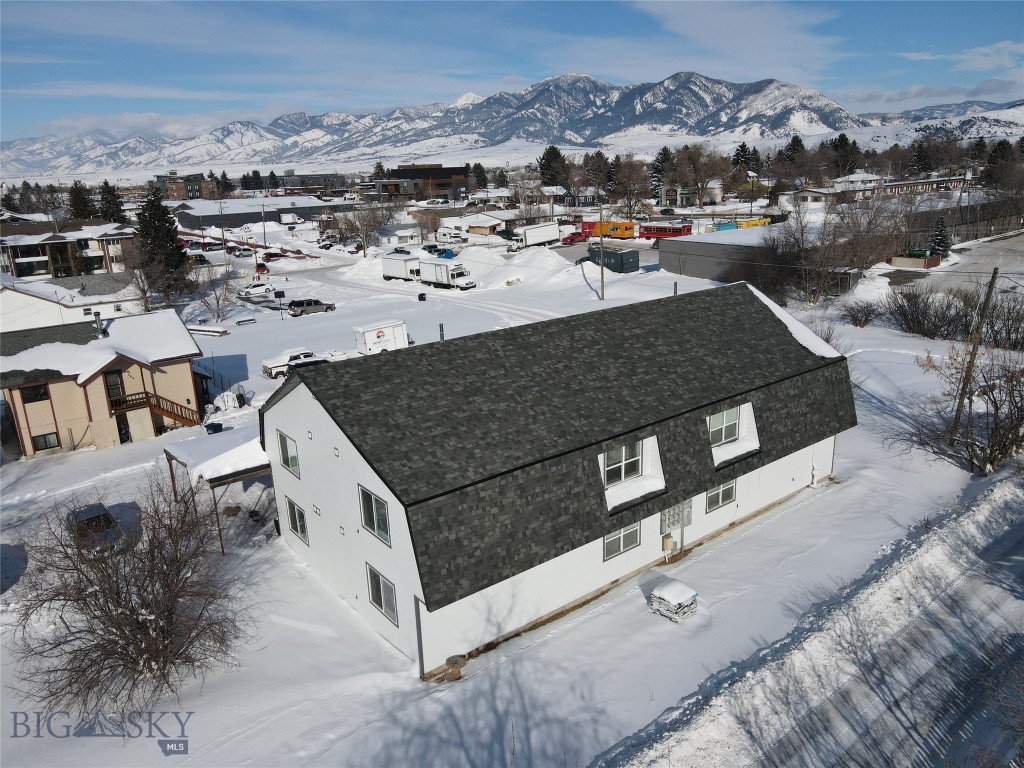 Bozeman MT 59715 - 14