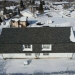 Bozeman MT 59715 - 15