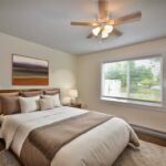 Bozeman MT 59715 - 2
