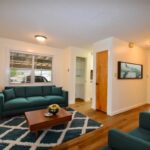 303 N 8th Avenue