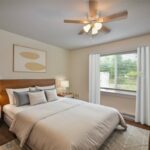 Bozeman MT 59715 - 4