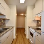 303 N 8th Avenue