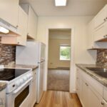Bozeman MT 59715 - 5