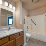 303 Pearl Dr.