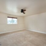 303 Pearl Dr.