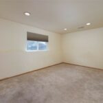 303 Pearl Dr.