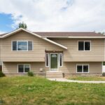 303 Pearl Dr.