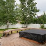 303 Pearl Dr.