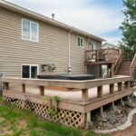 Belgrade MT 59714 - 10