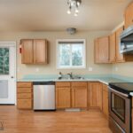 303 Pearl Dr.