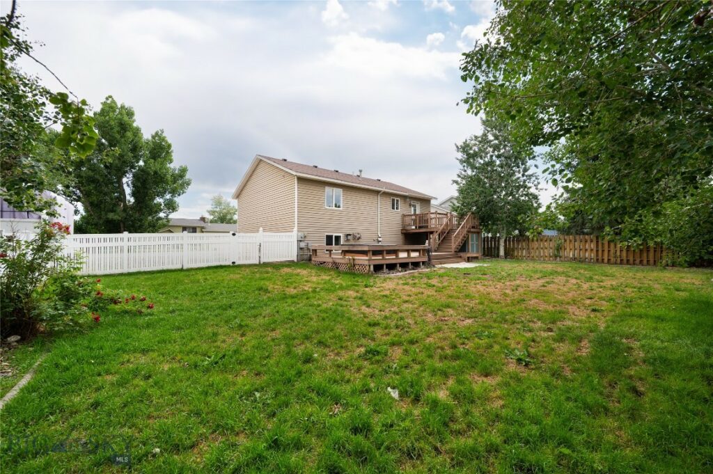 303 Pearl Dr.