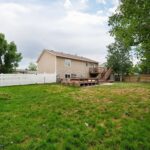 303 Pearl Dr.