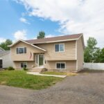 303 Pearl Dr.
