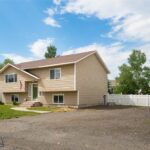 Belgrade MT 59714 - 12