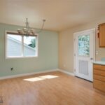 303 Pearl Dr.