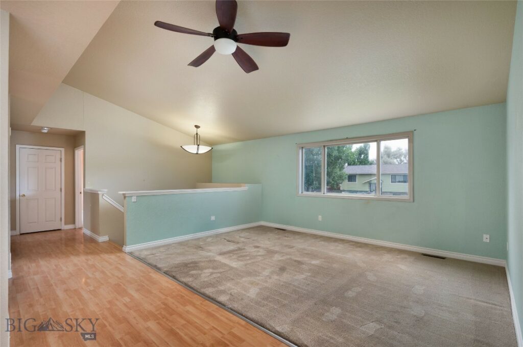 303 Pearl Dr.
